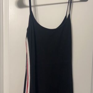 Brandy Melville Dress